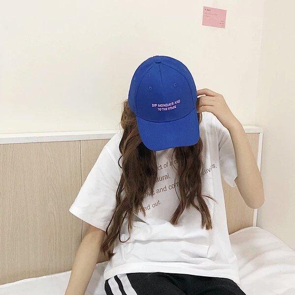 会津（高荷惠的故乡） - 短剧分集全集在线观看 - 线上看电影
